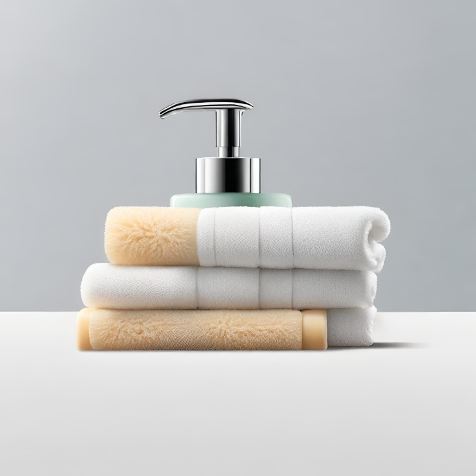 Hygiene_artikel