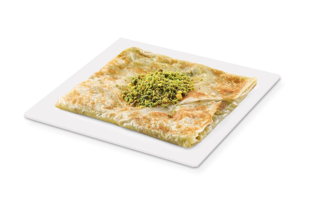 Lezza Katmer 300g [2 Stück/Pack]