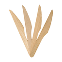 GABEL+MESSER+2PLY SERVIETTE SET [250 Stk]