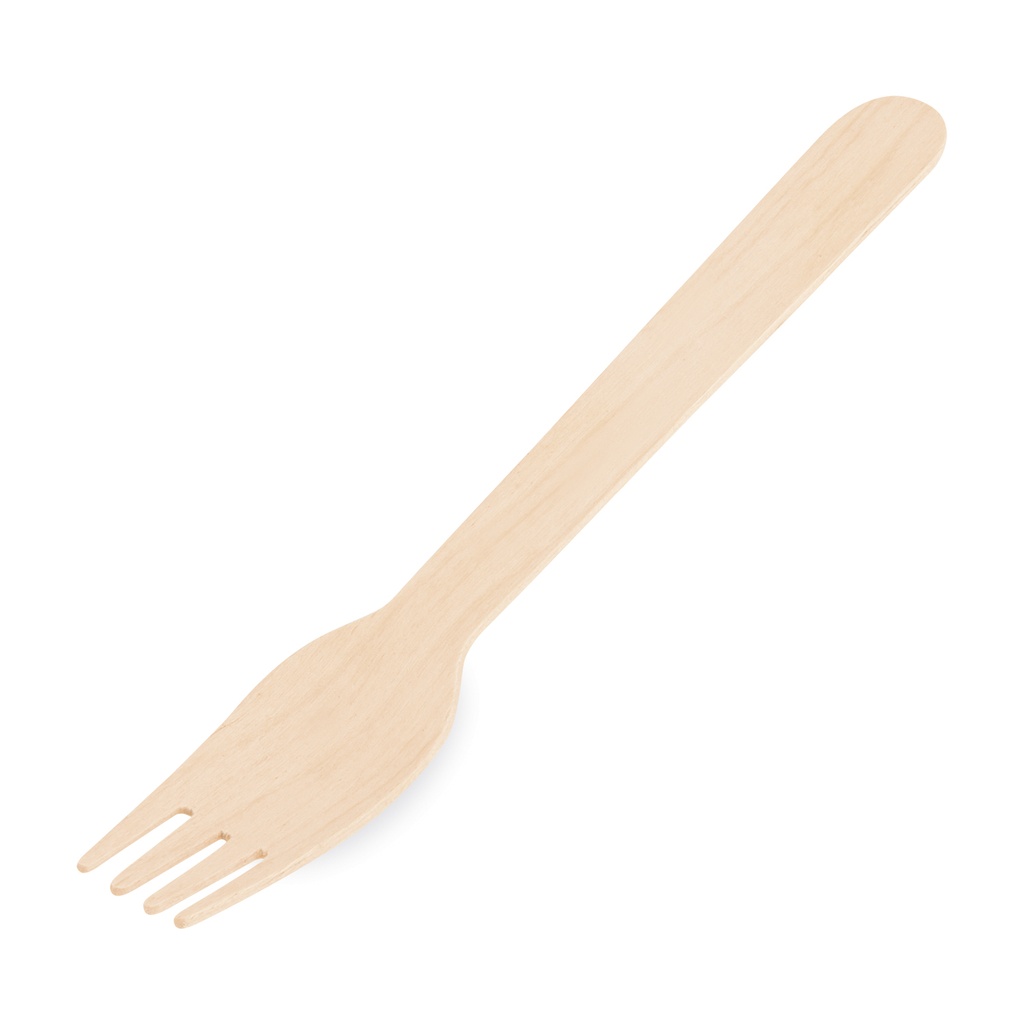 GABEL+MESSER+2PLY SERVIETTE SET [250 Stk]