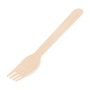 GABEL+MESSER+2PLY SERVIETTE SET [250 Stk]