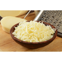 Mozzarella/Gouda gerieben %45 Fett Rot [4 Kg/Pack]