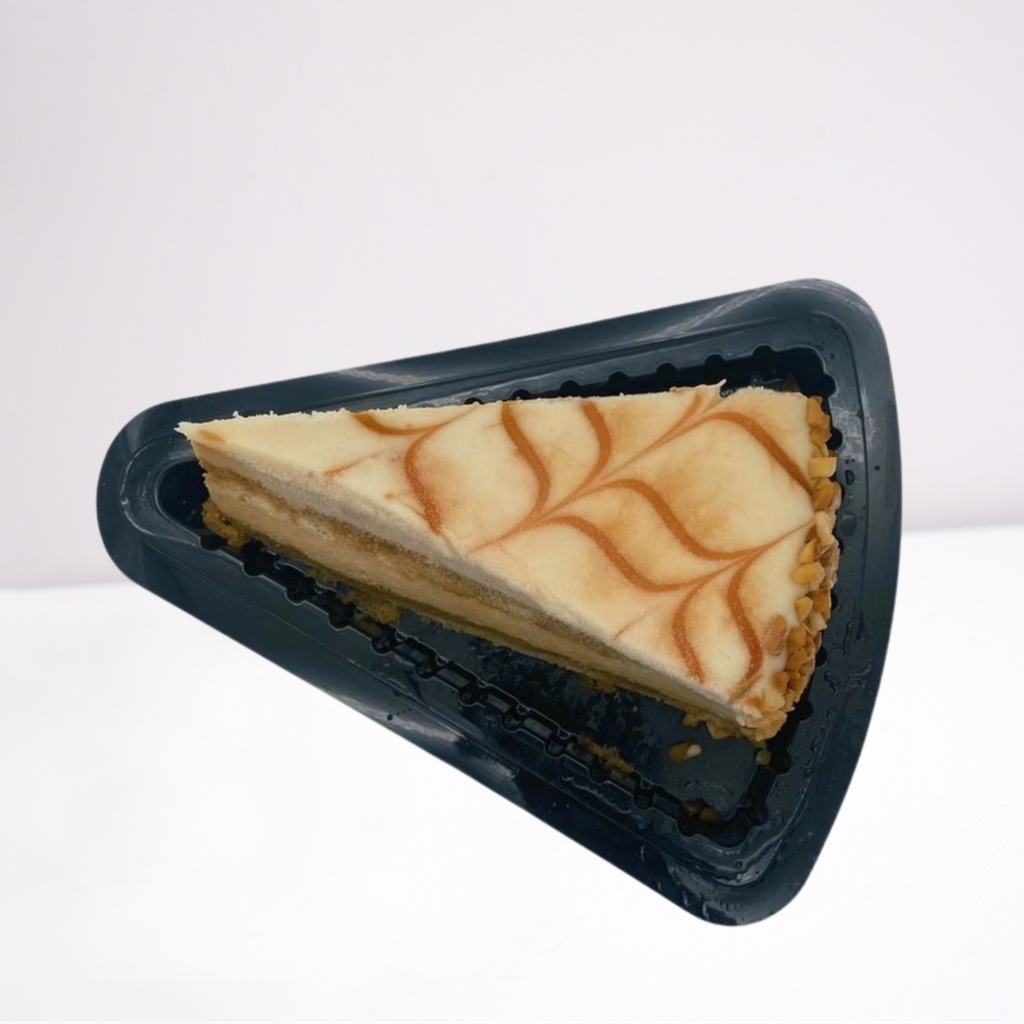 Caffe Latte Torte 128gr [1 Stück]