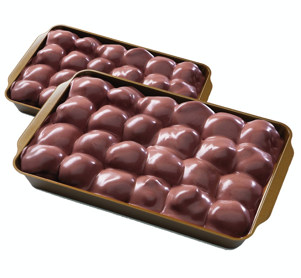 Profiteroles 24 Stück [1,2 Kg/Karton]