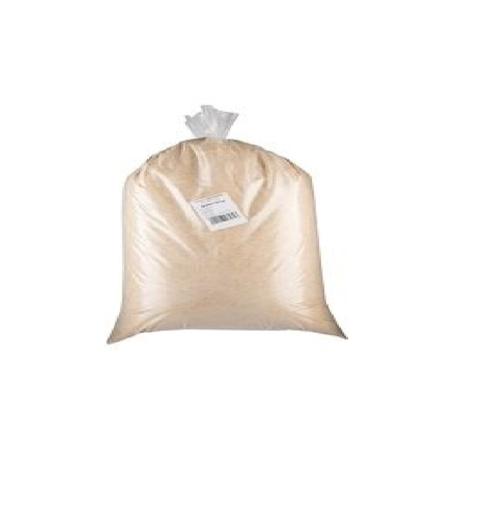 Semmelbrösel [10kg/Pack]
