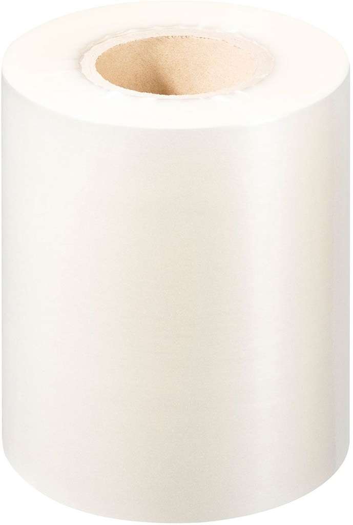 Duni Siegelfolien 185mm-250 Lfm.