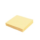 Serviette Champagner 3 lagig 1/4 33x33cm [250 Stück]