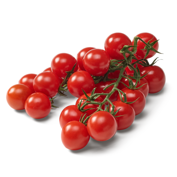 Tomaten cherry frisch [1 Packung]