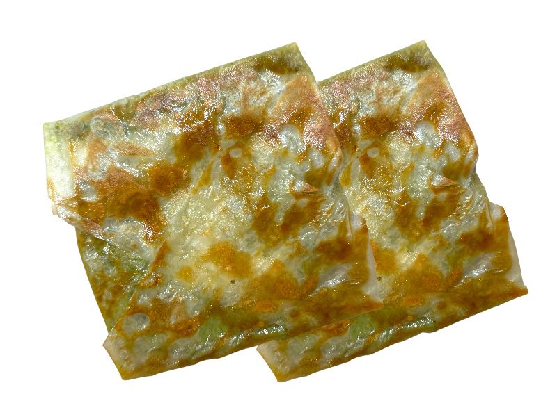 Lezza Katmer 300g [2 Stück/Pack]