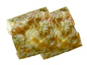 Lezza Katmer 300g [2 Stück/Pack]