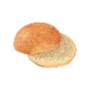 Edna Brioche Burger tiefgekühlt 100g [20 Stück/Karton]