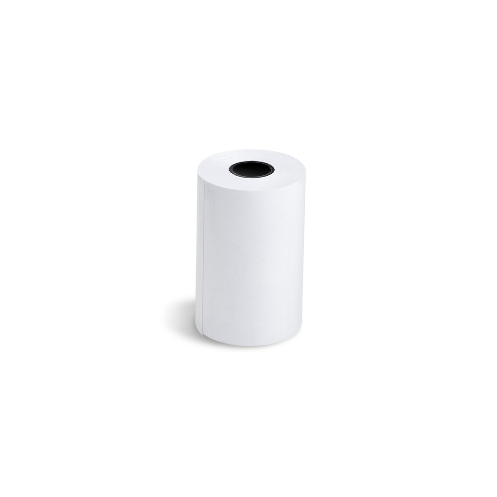 Thermo Kassenrollen 57x44x12 [50 Stück]