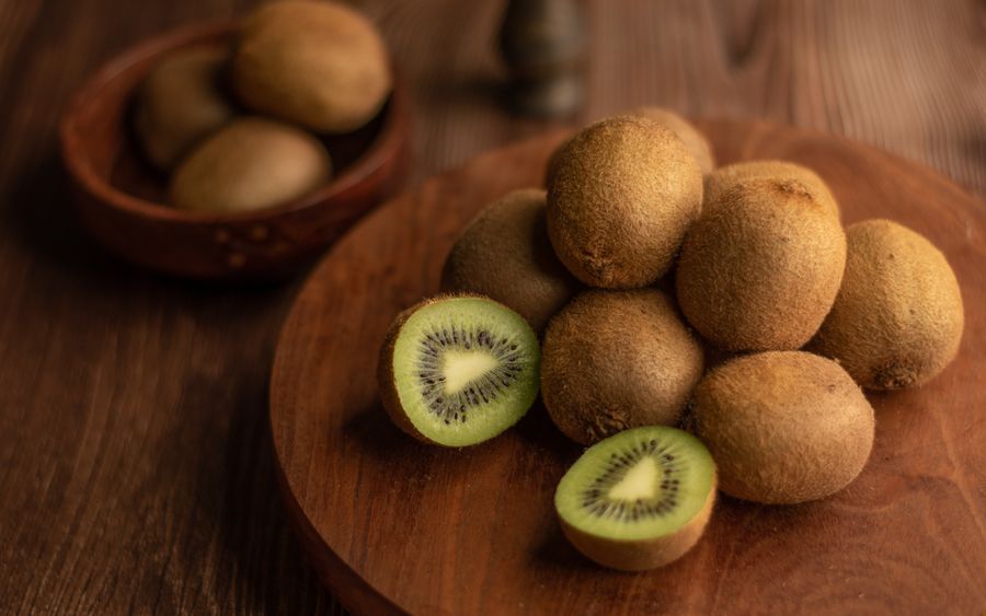 Kiwi Frisch [10 Kg]