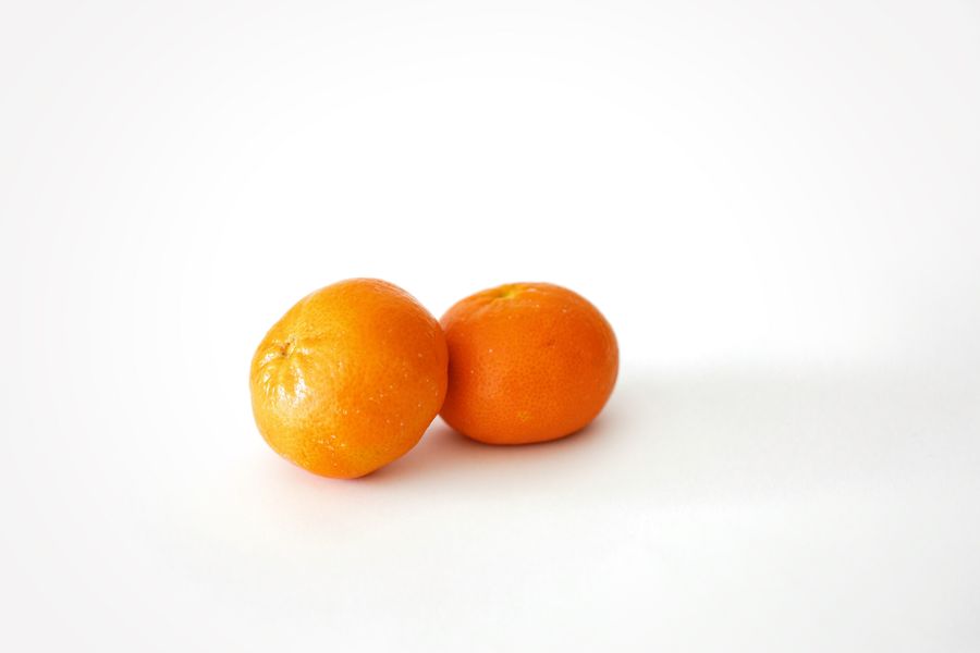Satsumas Frisch [10 Kg]