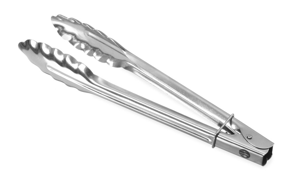 Salatzange, HENDI, (L)240mm