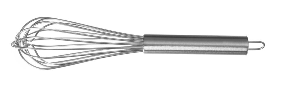 Schneebesen, HENDI, (L)335mm