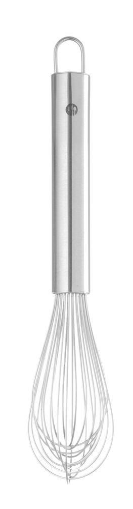 Schneebesen, HENDI, (L)285mm