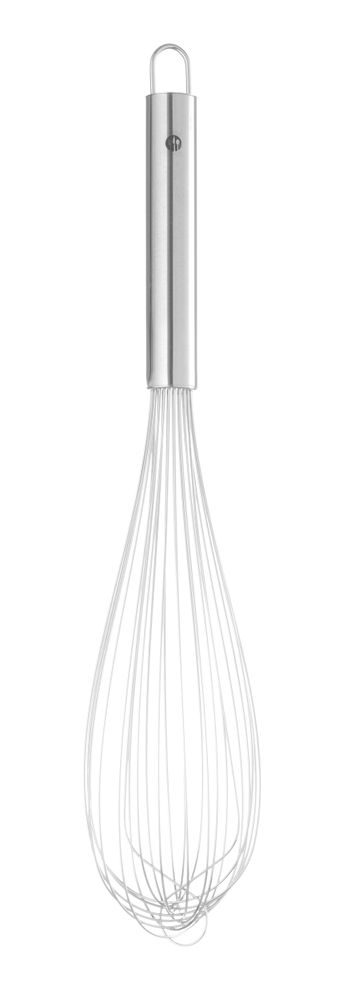 Schneebesen, HENDI, (L)435mm