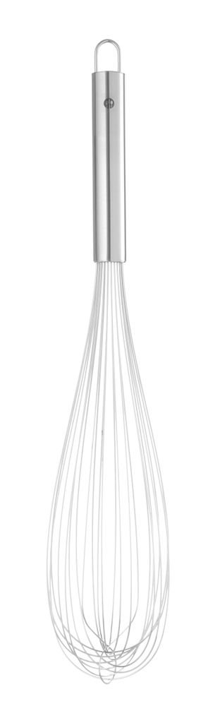 Schneebesen, HENDI, (L)485mm
