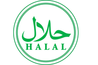 Halal