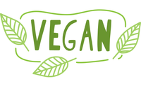 Vegan