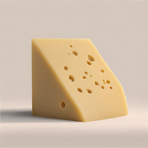 Pizzakäse Goudablockkäse Österreich [ca 15 kg] 