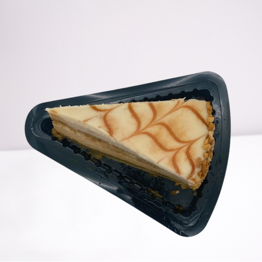 Caffe Latte Torte 128gr [1 Stück]