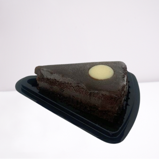 Chiko Schokoladen Torte 128gr [1 Stück]