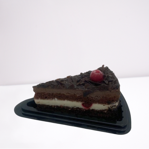 Masal Schoko Kirsche Torte 124gr [1 Stück]