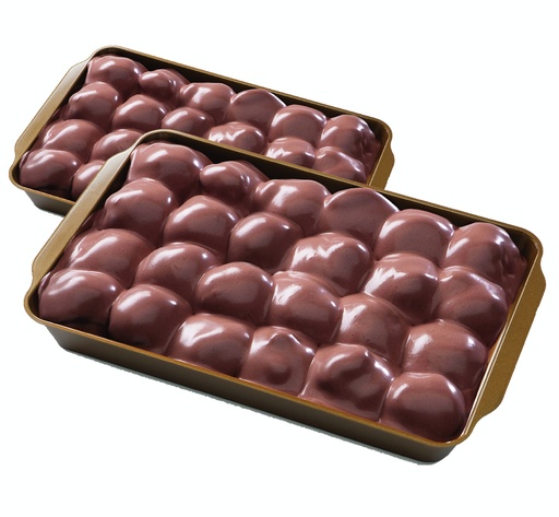 Profiteroles 24 Stück [1,2 Kg/Karton]