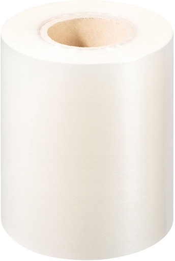 Duni Siegelfolien 185mm-250 Lfm.