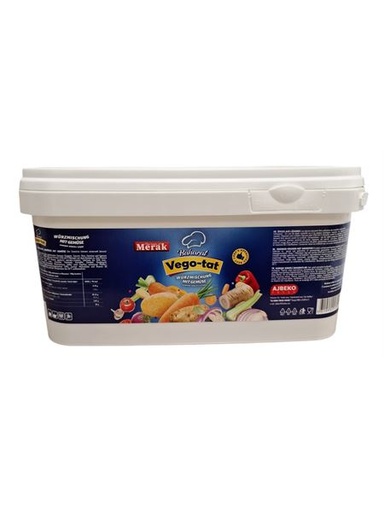 [L-287] Vegotat Würzmischnung mit Gemüse [5 Kg]