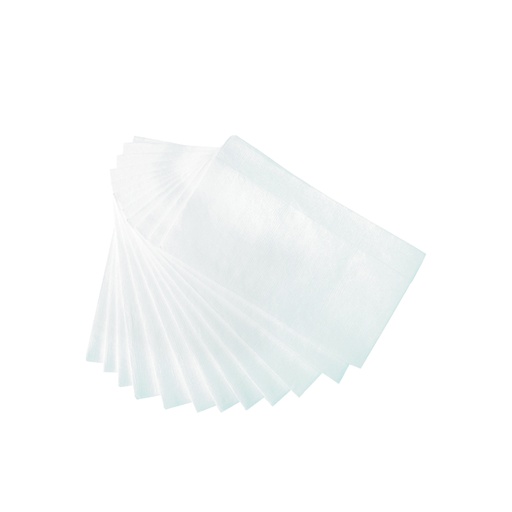 [GZ-092] Serviette 2 lagig, 33x33cm, 1/8 Falz [2000 Stk]