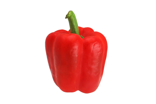 [OG-032] Paprika Rot [1 Kg]