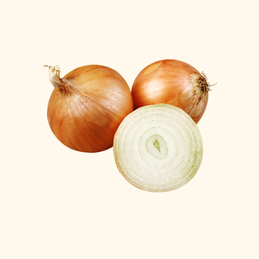 [OG-061] Zwiebel gelb [5 kg/Pack]