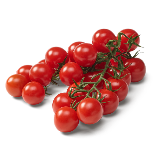 [OG-048] Tomaten cherry frisch [1 Packung]