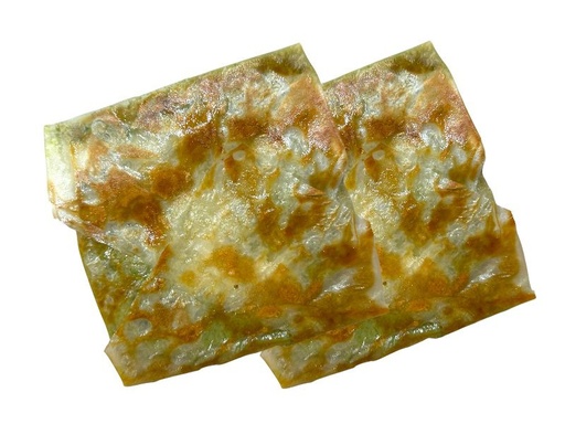 Lezza Katmer 300g [2 Stück/Pack]