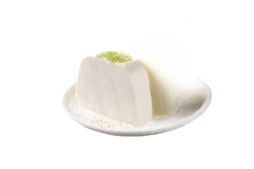 [TF-216] Eis Cream Maras Art [70g/Stück]