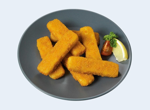 MSC Fischstäbchen 30g [ca. 50 Stück/Packung]
