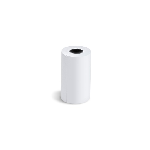 Thermo Kassenrollen 57x35x12 [50 Stück]