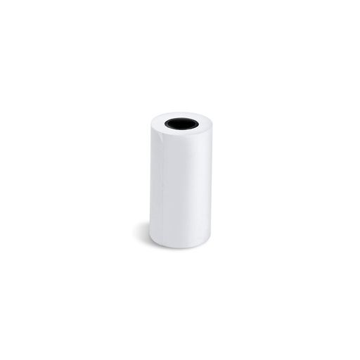 Thermo Kassenrolle 57x30x12 [50 Stück]