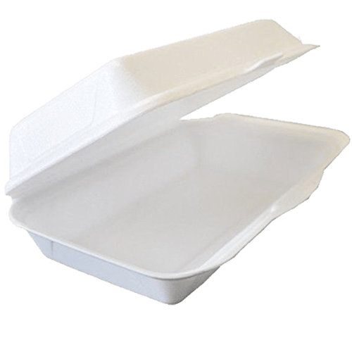 [V-243] HB 10 Allzweckbox 240x155x75
[125 Stk]