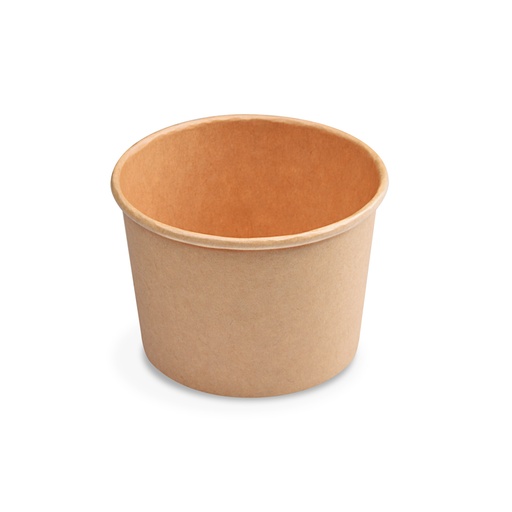 Suppenschale Kraft 500ml [50 Stück]