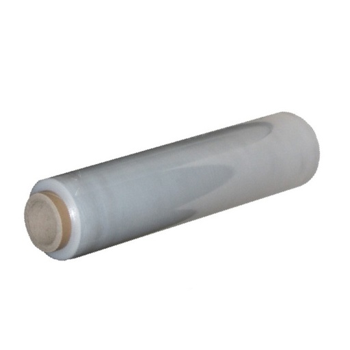 [V-160] Paletten Folie (PE) 23μm 50cm 2,1kg [1 Stück]