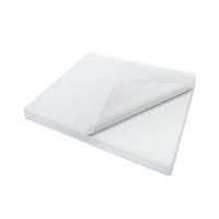Kraftpapier braun 35x45 [1000 Stück] 