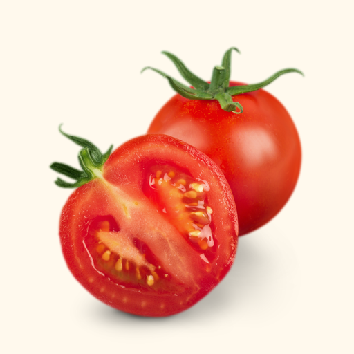 Tomaten Lose frisch [6 Kg]