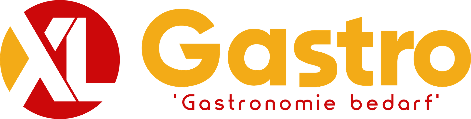 Ihr Gastronomiebedarf
